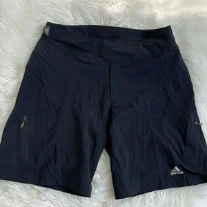 adidas Men's Ultimate 365 Shorts Size M